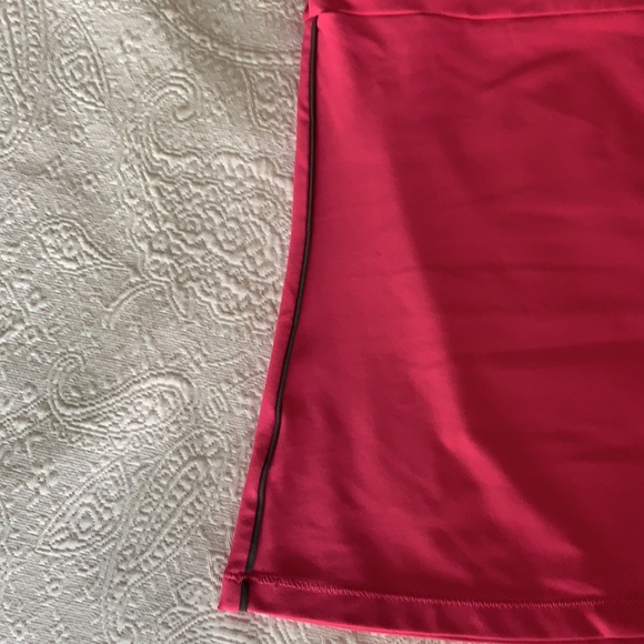 Xersion Performance Ware Tank Top - Picture 3 of 6